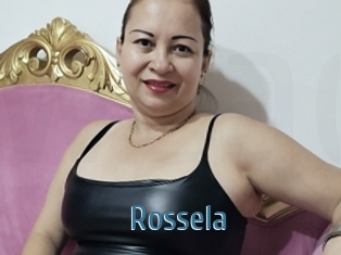 Rossela
