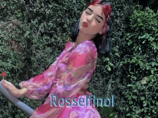 Rosselfinol