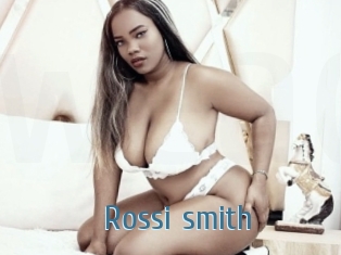 Rossi_smith