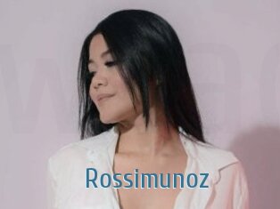 Rossimunoz