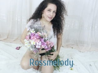 Rossmelody