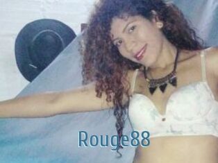 Rouge88