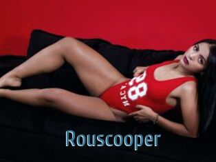 Rouscooper