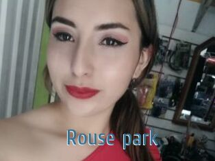 Rouse_park