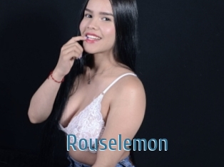 Rouselemon