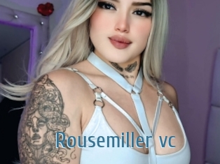 Rousemiller_vc