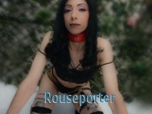 Rouseporter