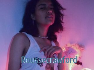Roussecrawford