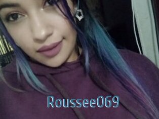 Roussee069