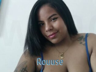 Rouuse