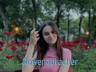 Rowenabracher