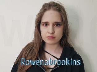 Rowenabrookins