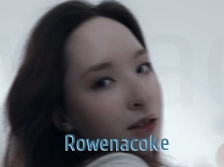 Rowenacoke