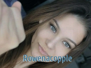 Rowenacopple
