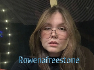 Rowenafreestone