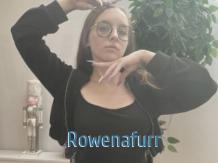Rowenafurr