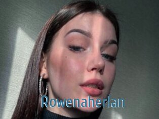 Rowenaherlan