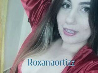 Roxanaortizz