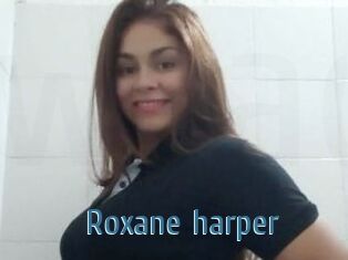 Roxane_harper