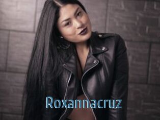 Roxannacruz