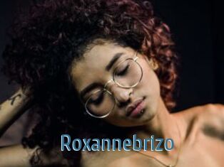 Roxannebrizo