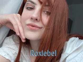 Roxiebel
