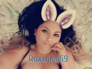 Roxxylee69