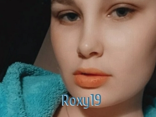 Roxy19