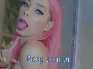 Roxy_connor