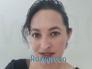 Roxygreco