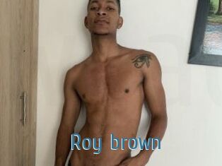 Roy_brown