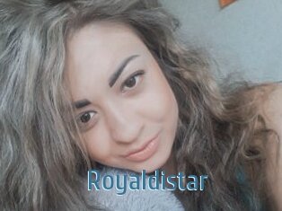 Royaldistar