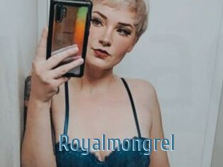 Royalmongrel