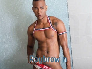 Roybrow_n