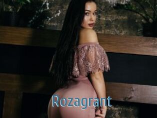Rozagrant