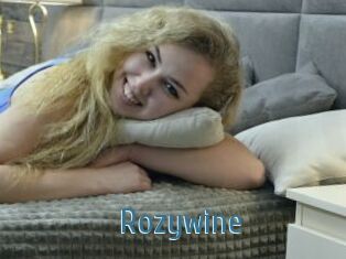 Rozywine