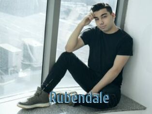 Rubendale
