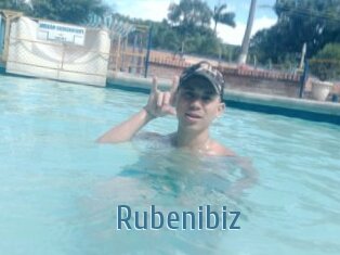 Rubenibiz