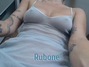 Rubone