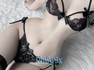 Ruby9x