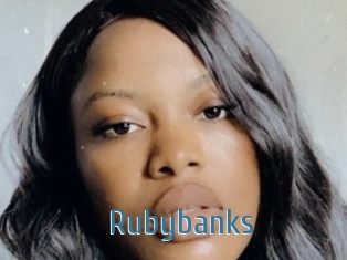 Rubybanks