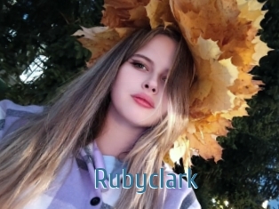 Rubyclark