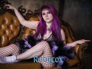 Rubycox