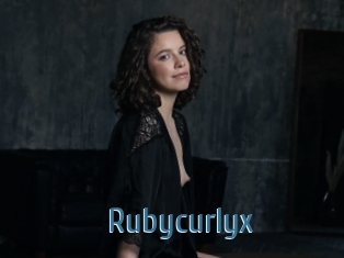 Rubycurlyx