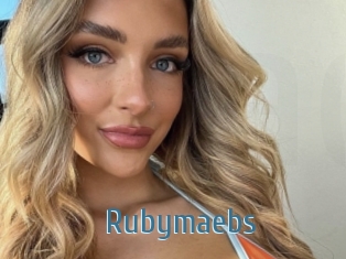 Rubymaebs