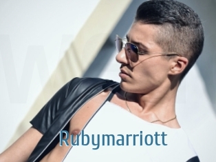 Rubymarriott
