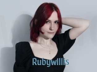 Rubywillis