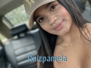 Ruizpamela