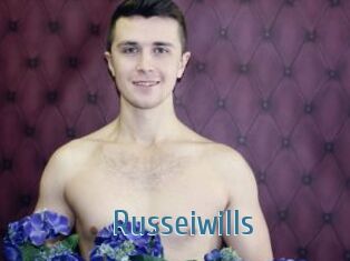 Russeiwills
