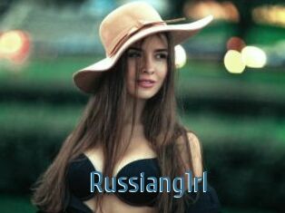 Russiang1rl